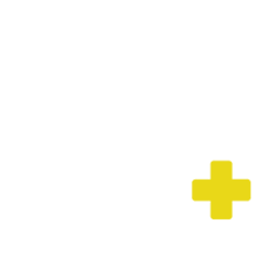 Emergency-Care-icon