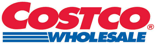 Costco_Canada_Logo