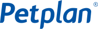 petplan-1